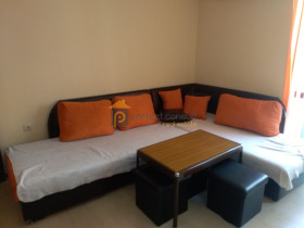 1 bedroom Hristo Smirnenski, Plovdiv 4