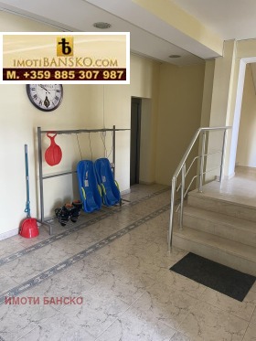 1 chambre Bansko, région Blagoevgrad 14