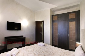 1 dormitorio Bansko, región Blagoevgrad 8