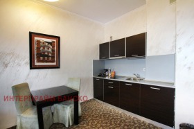 1 dormitorio Bansko, región Blagoevgrad 3