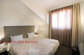 1 slaapkamer Bansko, regio Blagoëvgrad 7