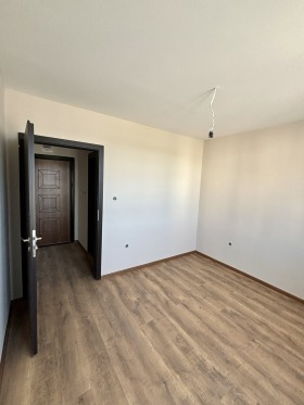 1 soveværelse Iztok, Pernik