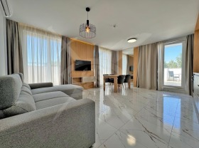  2- | Imot.bg    3