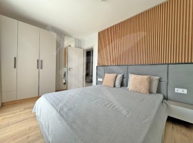  2- | Imot.bg    7