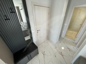  2- | Imot.bg    4