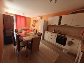  2- | Imot.bg    2