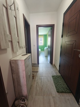  2- | Imot.bg    6