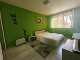  2- | Imot.bg    7