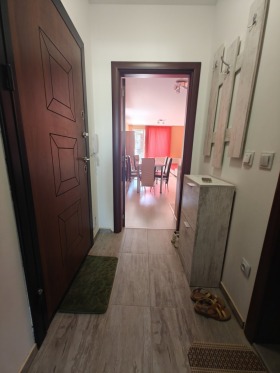  2- | Imot.bg    5