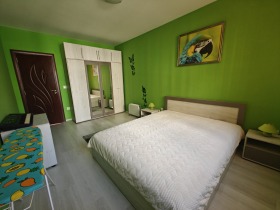  2- | Imot.bg    8