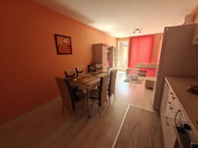  2- | Imot.bg    3