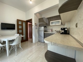  2- | Imot.bg    7