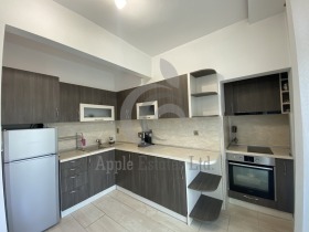  2- | Imot.bg    9