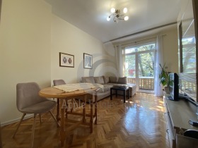  2- | Imot.bg    3