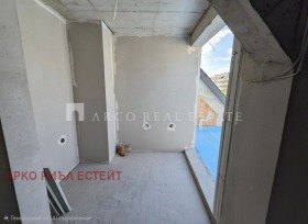 ������� 2-����� | Imot.bg � ����� ������ 9