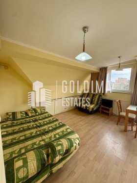 ������� 2-����� | Imot.bg � ����� ������ 4