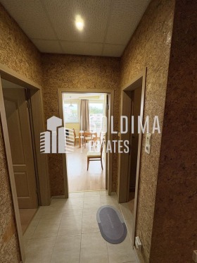 ������� 2-����� | Imot.bg � ����� ������ 8