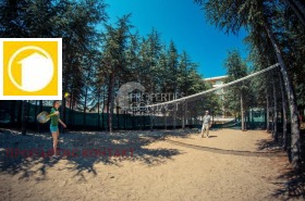 ������� 2-����� | Imot.bg � ����� ������ 11