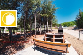 ������� 2-����� | Imot.bg � ����� ������ 13