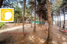 ������� 2-����� | Imot.bg � ����� ������ 14