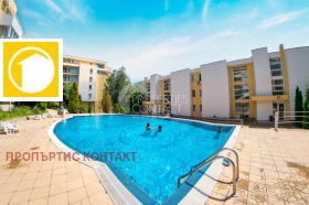 ������� 2-����� | Imot.bg � ����� ������ 15