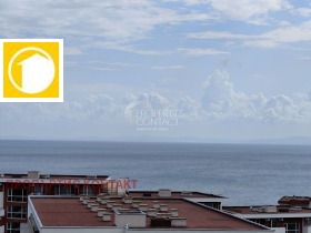 ����� ������� 2-�����,��. ����� ����, ������ ������