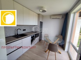 ������� 2-����� | Imot.bg � ����� ������ 3