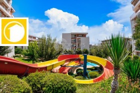 ������� 2-����� | Imot.bg � ����� ������ 17