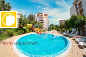 ������� 2-����� | Imot.bg � ����� ������ 16