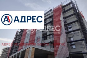 ������� 2-����� | Imot.bg � ����� ������ 3