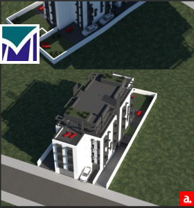 ������� 2-����� | Imot.bg � ����� ������ 2