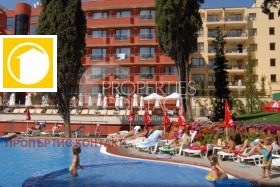 ������� 2-����� | Imot.bg � ����� ������ 13