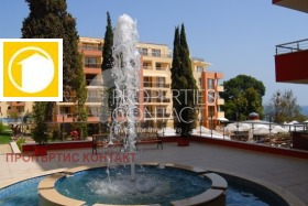 ������� 2-����� | Imot.bg � ����� ������ 17