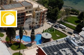 ������� 2-����� | Imot.bg � ����� ������ 11