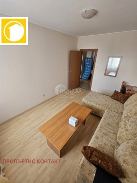 ������� 2-����� | Imot.bg � ����� ������ 5
