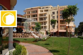 ������� 2-����� | Imot.bg � ����� ������ 14