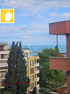 ������� 2-����� | Imot.bg � ����� ������ 10