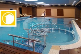 ������� 2-����� | Imot.bg � ����� ������ 16