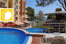 ������� 2-����� | Imot.bg � ����� ������ 15