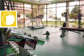 ������� 2-����� | Imot.bg � ����� ������ 12
