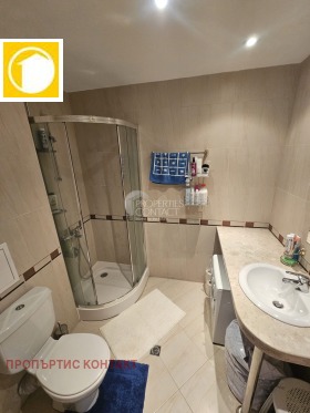 ������� 2-����� | Imot.bg � ����� ������ 7
