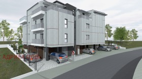 ������� 2-����� | Imot.bg � ����� ������ 6