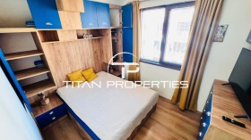������� 2-����� | Imot.bg � ����� ������ 8