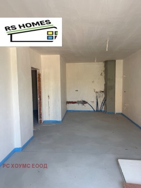 ������� 2-����� | Imot.bg � ����� ������ 6
