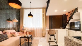 ������� 2-����� | Imot.bg � ����� ������ 3