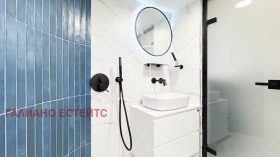 ������� 2-����� | Imot.bg � ����� ������ 12