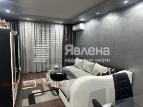 ������� 2-����� | Imot.bg � ����� ������ 3
