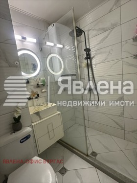 ������� 2-����� | Imot.bg � ����� ������ 12