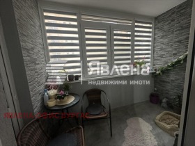 ������� 2-����� | Imot.bg � ����� ������ 10