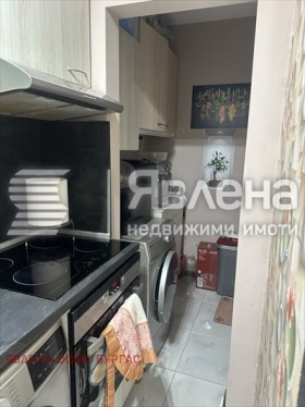 ������� 2-����� | Imot.bg � ����� ������ 5